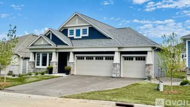 Main picture of 5632 Jarett Ct NE