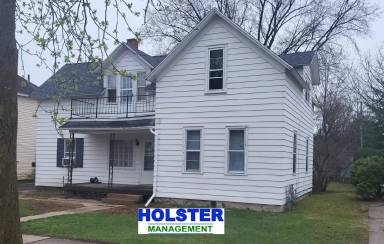 Main picture of 934 S 5th Ave