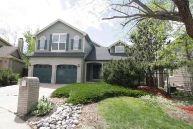 Main picture of 63 Moss Way