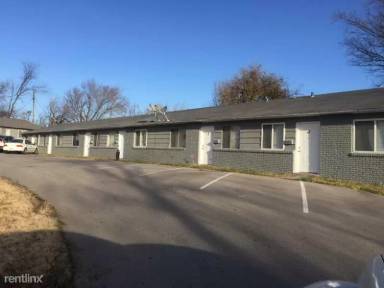 Main picture of 3737 E 37th Pl