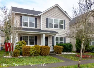 Main picture of 1268 Griggs St