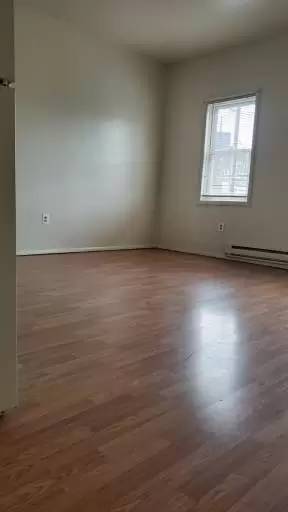 Main picture of 2512 N 2nd St