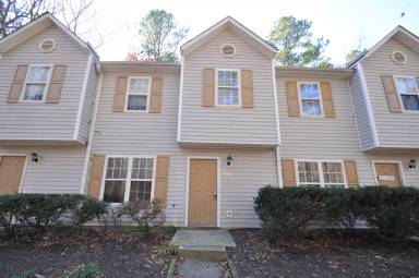 Main picture of 5432 Talserwood Dr