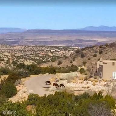 Main picture of 38 Camino de las Huertas