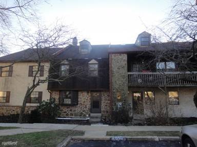 Main picture of 140 Weedon Ct