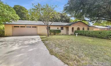 Main picture of 1250 E Common St
