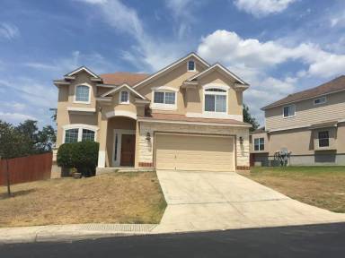 Main picture of 851 Maltese Gdn