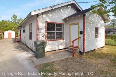 Main picture of 3515 Pradice St