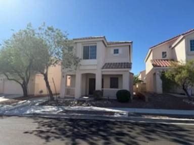 Main picture of 8931 Snowtrack Ave