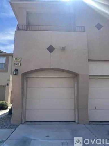 Main picture of 5536 Valle Alegre Rd NW