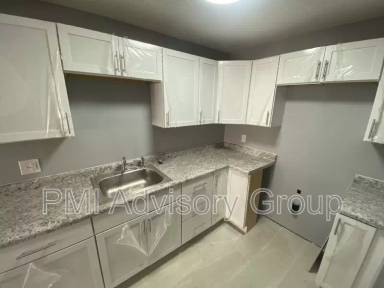 Main picture of 1125 SW Polk St