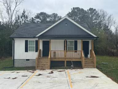 Main picture of 602 Fondel Ln