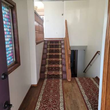 Main picture of 623 N Shepherd Ave