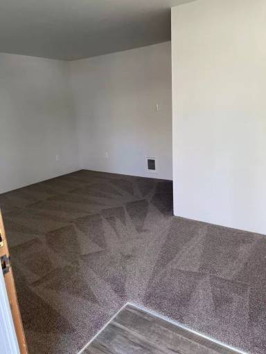 Main picture of 4504 76th St NE