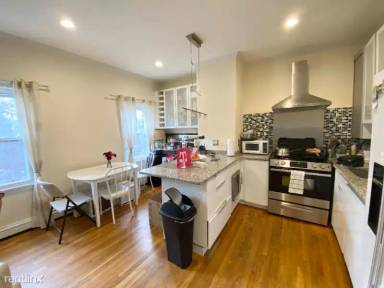 Main picture of 174 Bolton St