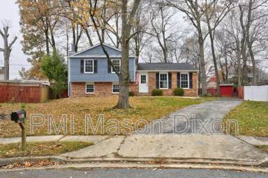 Main picture of 9321 Kenbrooke Ct