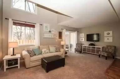 Main picture of 896 120th Ln NW