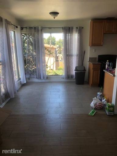Main picture of 4716 August St
