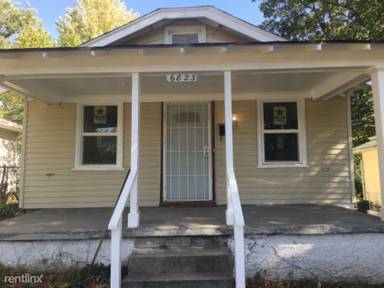 Main picture of 6821 Chestnut Ave
