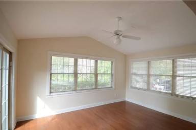 Main picture of 288 Ceasar Pl