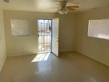 Main picture of 109 E Wilson Ave