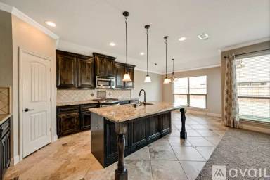 Main picture of 110 Stallion St