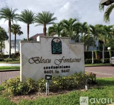 Main picture of 9439 Fontainebleau Blvd