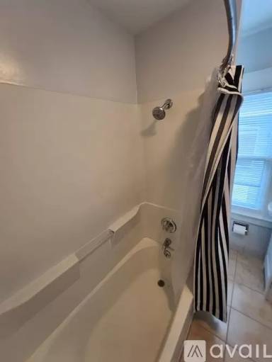 Main picture of 219 Mount Zoar St