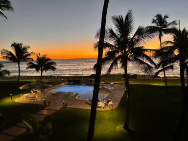 Main picture of Maile Cove