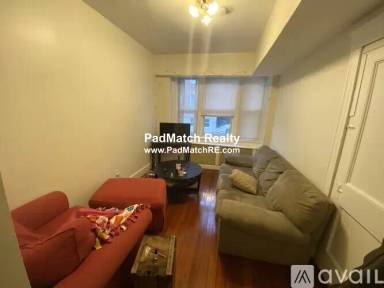 Main picture of 195 Winthrop Rd