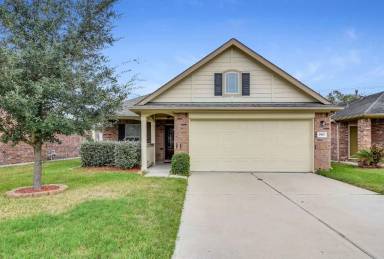 Main picture of 2915 Kainer Meadows Ln