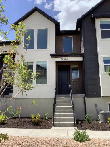 Main picture of 6634 W Goat Mountain Ln