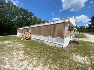 Main picture of 4500 Leesburg Rd