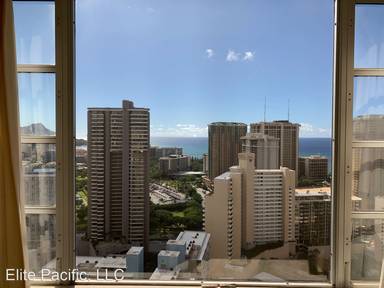 Main picture of Villa On Eaton Square