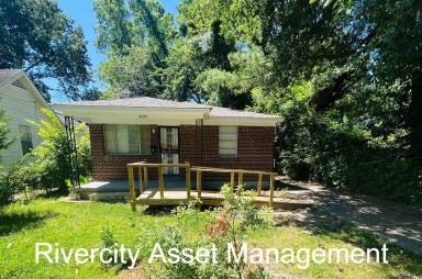 Main picture of 2127 Stovall Ave