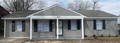 Main picture of 854 Brandywine Blvd
