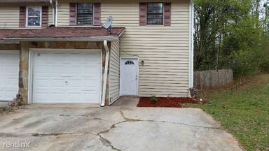 Main picture of 166 Timber Creek Ln SW