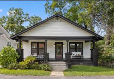 Main picture of 1411 Marlboro Ave