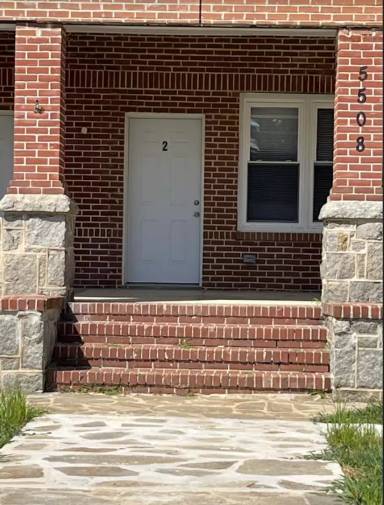 Main picture of 5508 Windsor Mill Rd