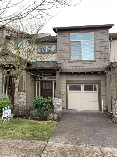 Main picture of 16088 NW Centine Ln