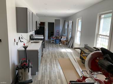 Main picture of 2234 Davidson Ave