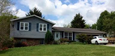 Main picture of 1913 Plumb Creek Cir