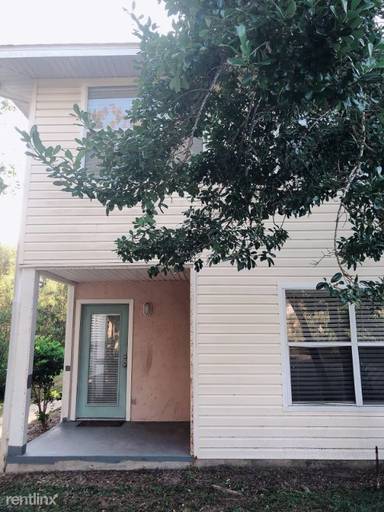 Main picture of 202 F St