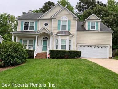 Main picture of 109 Duxbury Dr