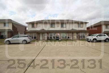 Main picture of 4205 Alan Kent Dr