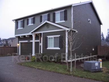 Main picture of 2516 193rd St E