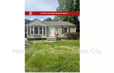 Main picture of 7610 E 49th St