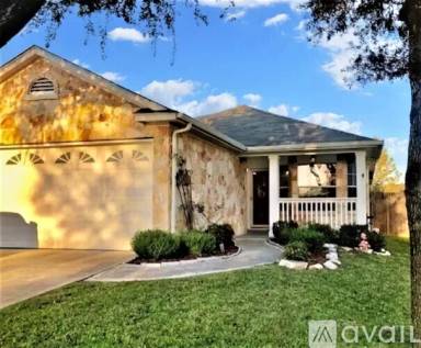 Main picture of 325 Precipice Way