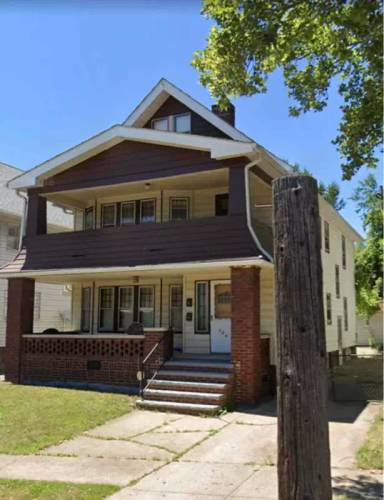 Main picture of 426 Dundee Dr