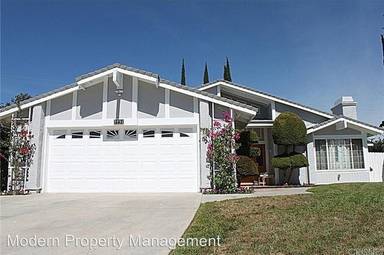 Main picture of 7731 Justin Ct